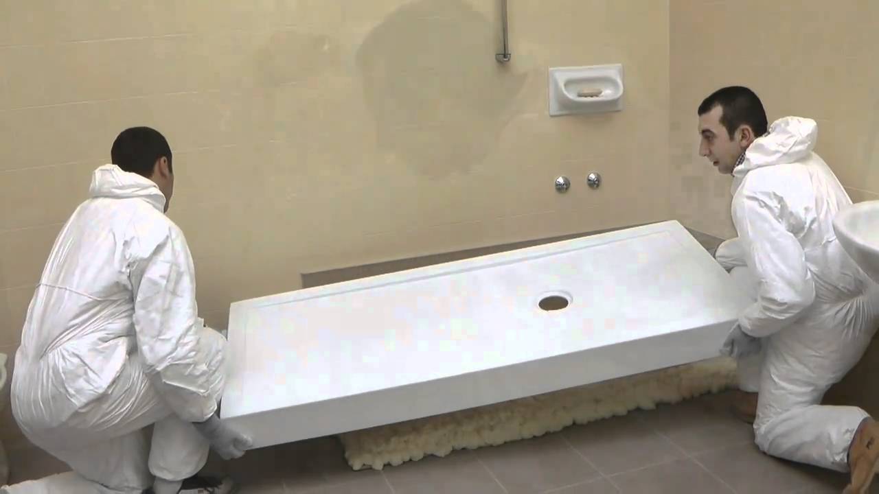 Sostituzione vasca da bagno livorno: remail Sostituzione vasca doccia prezzo
